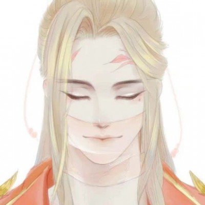 直击粤超：珠海vs佛山