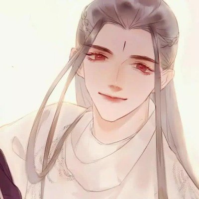 “五稂液”100多元一箱 哪来的