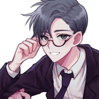 心有热爱永远正值青春