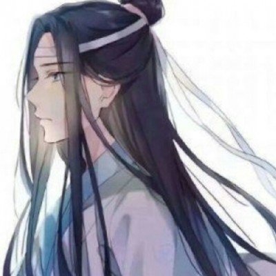 朝鲜发声痛批日本